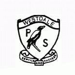 Westdale Public School